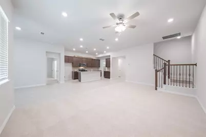 848 Jacquelyn Drive, Little Elm, TX 75068 - Photo 9