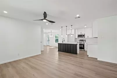 812 Sylvan Drive, Garland, TX 75040 - Photo 3