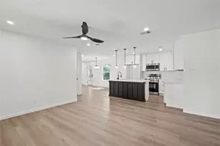 812 Sylvan Dr, Garland, TX 75040 - Photo 3