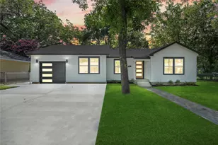 812 Sylvan Dr, Garland, TX 75040 - Photo 1