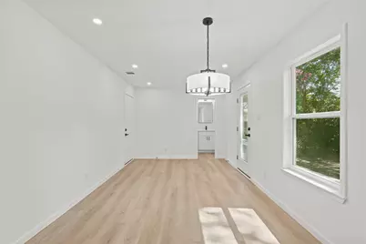 812 Sylvan Drive, Garland, TX 75040 - Photo 7