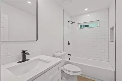 812 Sylvan Drive, Garland, TX 75040 - Photo 13