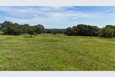 11471 Fm 455, Forestburg, TX 76239 - Photo 19