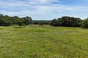 11471 FM 455, Forestburg, TX 76239 - Photo 19