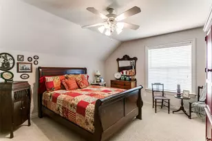 11471 FM 455, Forestburg, TX 76239 - Photo 29