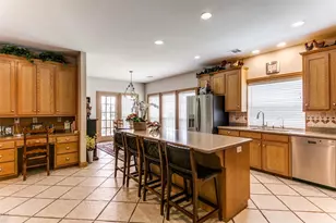 11471 FM 455, Forestburg, TX 76239 - Photo 23