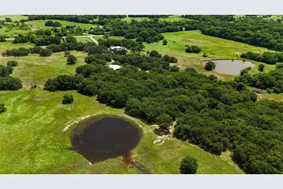 11471 Fm 455, Forestburg, TX 76239 - Photo 19