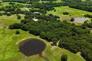 11471 FM 455, Forestburg, TX 76239 - Photo 19