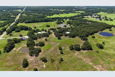 11471 Fm 455, Forestburg, TX 76239 - Photo 9