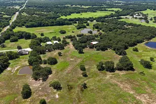 11471 FM 455, Forestburg, TX 76239 - Photo 9