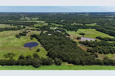 11471 Fm 455, Forestburg, TX 76239 - Photo 11