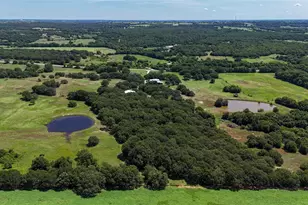 11471 FM 455, Forestburg, TX 76239 - Photo 11