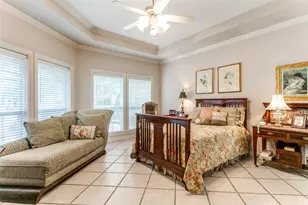 11471 FM 455, Forestburg, TX 76239 - Photo 27