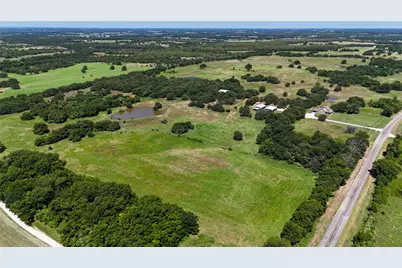11471 Fm 455, Forestburg, TX 76239 - Photo 13