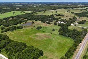 11471 FM 455, Forestburg, TX 76239 - Photo 13