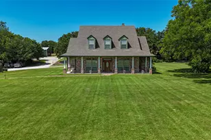 11471 FM 455, Forestburg, TX 76239 - Photo 3