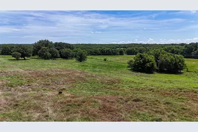 11471 Fm 455, Forestburg, TX 76239 - Photo 17
