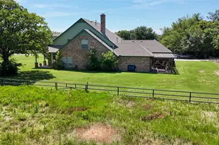11471 FM 455, Forestburg, TX 76239 - Photo 5