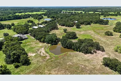 11471 Fm 455, Forestburg, TX 76239 - Photo 7