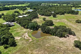 11471 FM 455, Forestburg, TX 76239 - Photo 7