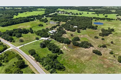 11471 Fm 455, Forestburg, TX 76239 - Photo 9
