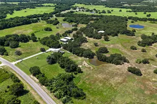11471 FM 455, Forestburg, TX 76239 - Photo 9
