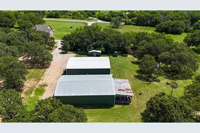 11471 Fm 455, Forestburg, TX 76239 - Photo 15