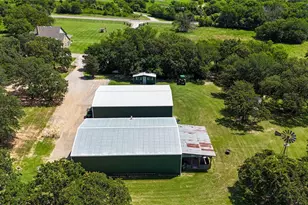 11471 FM 455, Forestburg, TX 76239 - Photo 15