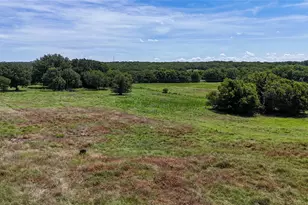 11471 FM 455, Forestburg, TX 76239 - Photo 17