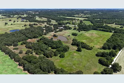 11471 Fm 455, Forestburg, TX 76239 - Photo 11