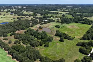 11471 FM 455, Forestburg, TX 76239 - Photo 11