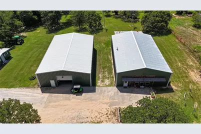 11471 Fm 455, Forestburg, TX 76239 - Photo 15