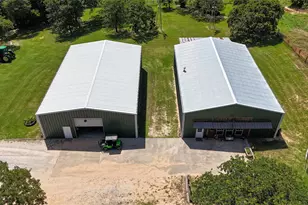 11471 FM 455, Forestburg, TX 76239 - Photo 15