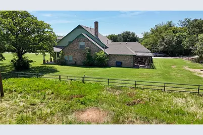 11471 Fm 455, Forestburg, TX 76239 - Photo 5