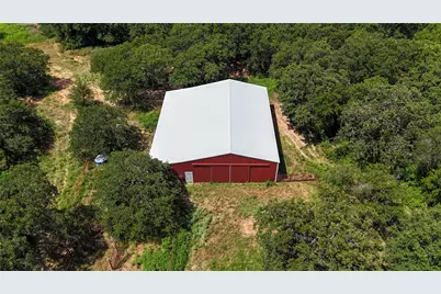 11471 Fm 455, Forestburg, TX 76239 - Photo 13