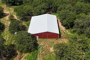 11471 FM 455, Forestburg, TX 76239 - Photo 13