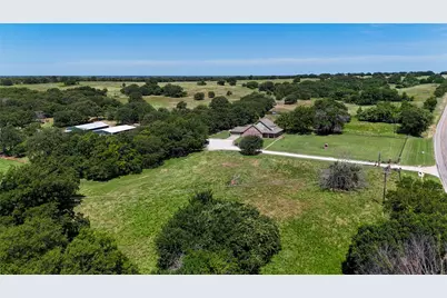 11471 Fm 455, Forestburg, TX 76239 - Photo 7