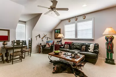 11471 Fm 455, Forestburg, TX 76239 - Photo 27