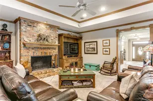 11471 FM 455, Forestburg, TX 76239 - Photo 25