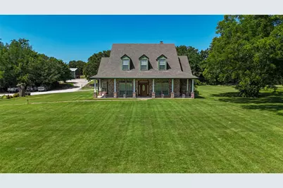 11471 Fm 455, Forestburg, TX 76239 - Photo 3