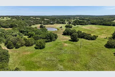 11471 Fm 455, Forestburg, TX 76239 - Photo 17