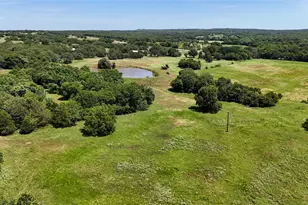 11471 FM 455, Forestburg, TX 76239 - Photo 17
