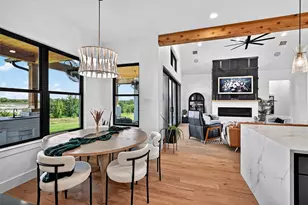 2028 Fox Bnd Trce, Gunter, TX 75058 - Photo 9