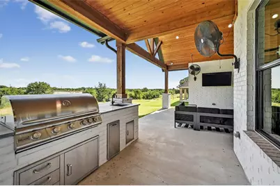 2028 Fox Bend Trace, Gunter, TX 75058 - Photo 29