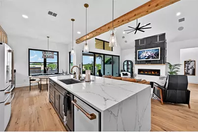 2028 Fox Bend Trace, Gunter, TX 75058 - Photo 11