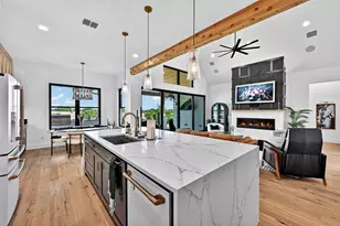 2028 Fox Bnd Trce, Gunter, TX 75058 - Photo 11