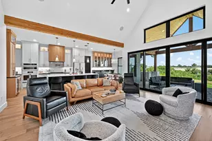 2028 Fox Bnd Trce, Gunter, TX 75058 - Photo 3