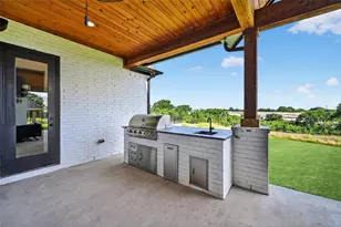 2028 Fox Bnd Trce, Gunter, TX 75058 - Photo 29