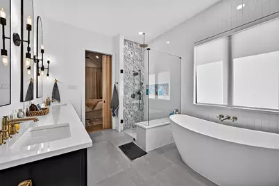 2028 Fox Bend Trace, Gunter, TX 75058 - Photo 19