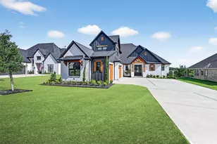 2028 Fox Bnd Trce, Gunter, TX 75058 - Photo 37